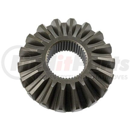 34KH263 by WORLD AMERICAN - Side Gear CRD150