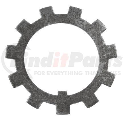 35269 by SPICER - SPINDLE WASHER D60