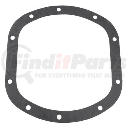 34684 by SPICER - DIFFERENTIAL GASKET