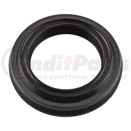 35938 by SPICER - Axle Shaft Seal