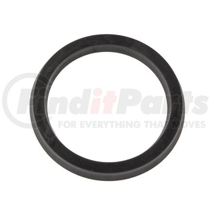 36361 by SPICER - Axle Shaft Seal