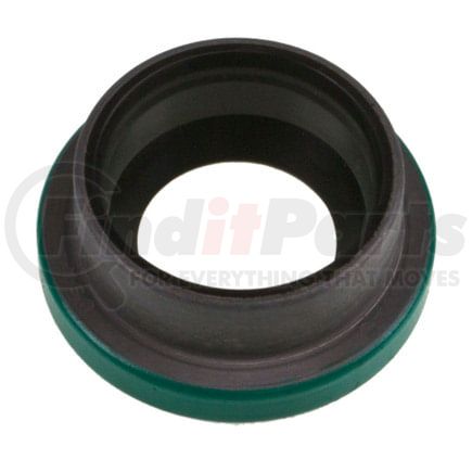 36352 by SPICER - AXLE SHAFT SEAL