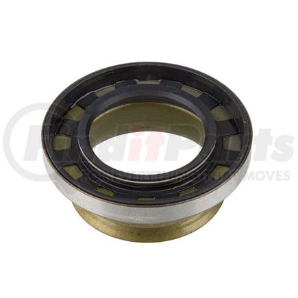 36487 by SPICER - DANA 60 SEAL TUBE