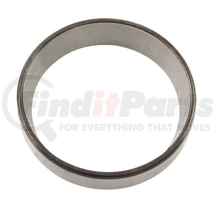 354A by NTN - TAPERED ROLLER BEARING