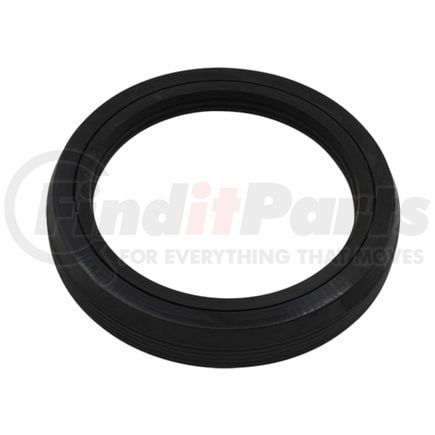 370182A by WORLD AMERICAN - WHEEL SEAL