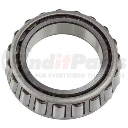 387AST by TIMKEN - TAPERED CONE ID 2.25" - TIMKEN