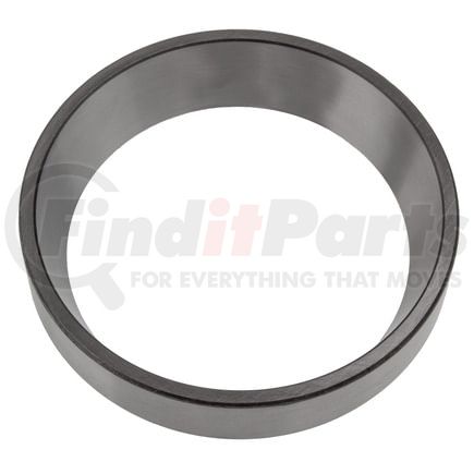 3920T by TIMKEN - BEARING BEARING