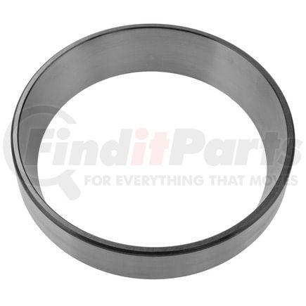 39520T by TIMKEN - BEARING CUP