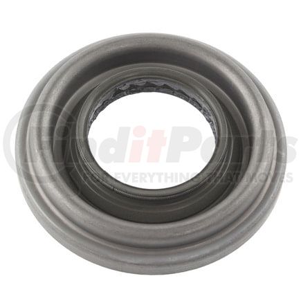 39118 by SPICER - DIFFERENTIAL PINION SEAL