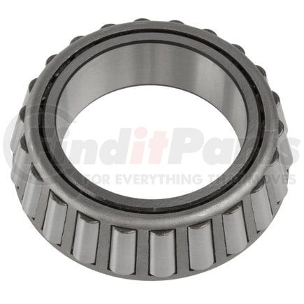 3984T by TIMKEN - BEARING BEARING