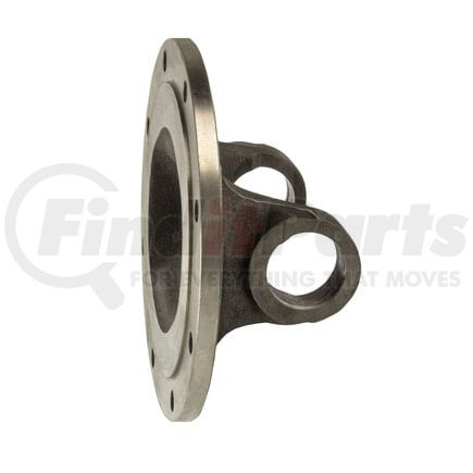 4-2-699 by SPICER - DRIVE SHAFT FLANGE YOKE