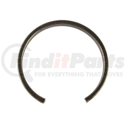 40001429 by AMERICAN AXLE - DIFF CROSS PIN LOCK RING