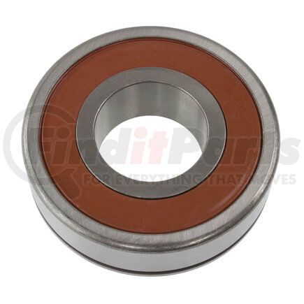 40TM05NXC3 by WORLD AMERICAN - AX15 INPUT BEARING