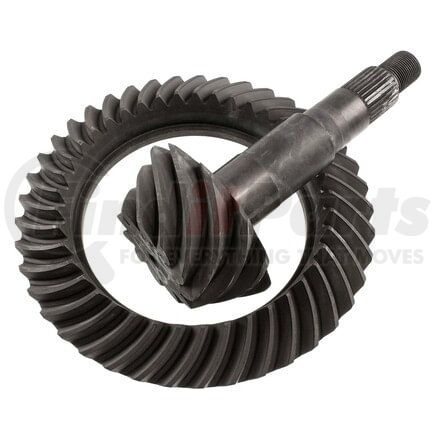 40005982 by AMERICAN AXLE - GM & DG R&P 11.5" 3.73 '01-ON