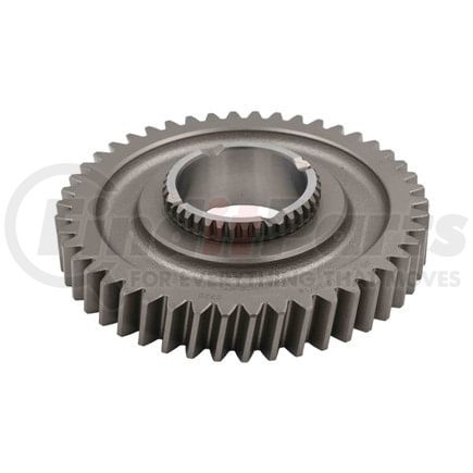 40-8-9 by WORLD AMERICAN - GEAR, MS/REV. CM40