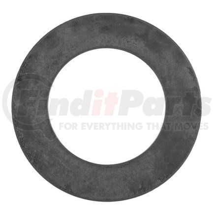 40000160 by AMERICAN AXLE - DIFF SIDE GEAR WASHER