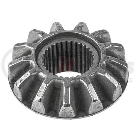 40040631 by AMERICAN AXLE - DIFF SIDE GEAR (NEW 8.6)