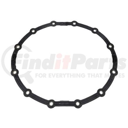 40089793 by AMERICAN AXLE - COVER PAN