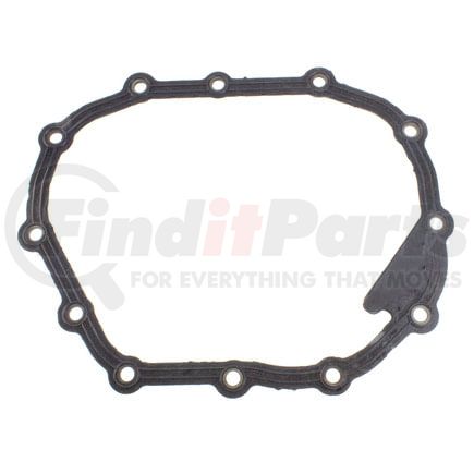 40058296 by AMERICAN AXLE - GASKET COVERPAN 9.25