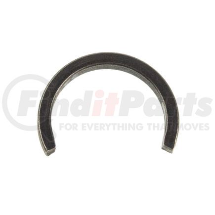 40079 by SPICER - AXLE SHAFT SNAP RING