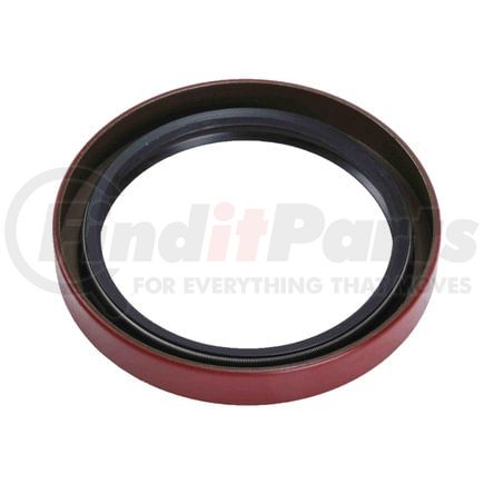 405367C by WORLD AMERICAN - OIL SEAL