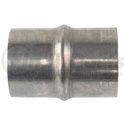 40112257 by AMERICAN AXLE - COLLAPSIBLE