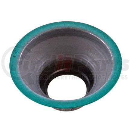 40710 by SPICER - Axle Shaft Seal