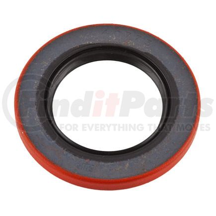 40773 by SPICER - Axle Shaft Seal