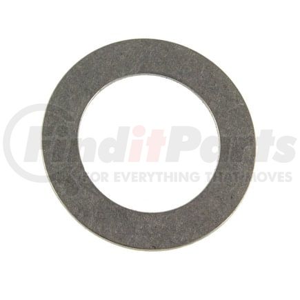 40724 by SPICER - SPINDLE THRUST WASHER