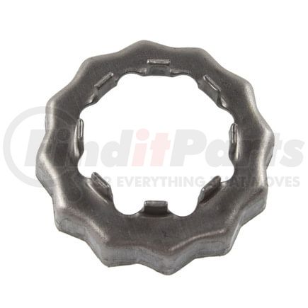 40598 by SPICER - SPINDLE NUT RETAINER DANA 30