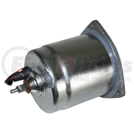 40635 by WORLD AMERICAN - EATON 2 SPEED MOTOR EARLY    Replacement Eaton