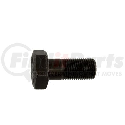 40638 by SPICER - Ring Gear Bolt