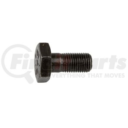 41221 by SPICER - RING GEAR BOLT 3/8" X 24 RH