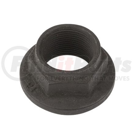 41307 by SPICER - PINION NUT 7/8" X 20-FLANGED