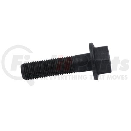 414054C by WORLD AMERICAN - FRAME BOLT - QTY 25