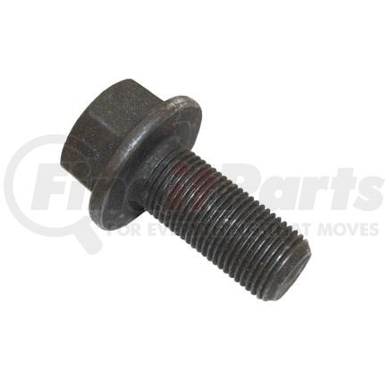 414076C by WORLD AMERICAN - FRAME BOLT - QTY 25