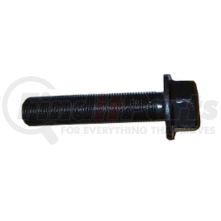 414082C by WORLD AMERICAN - FRAME BOLT - QTY 15