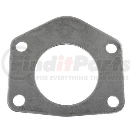 42101 by SPICER - AXLE SHAFT BEARING RETAINER