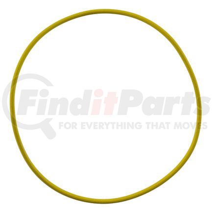 41784-2 by SPICER - Wheel Seal Kit