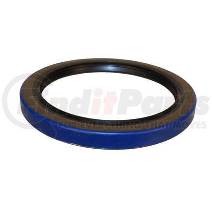 415963N by WORLD AMERICAN - OIL SEAL