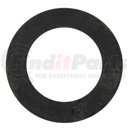 42430 by SPICER - Pinion Thrust Washer