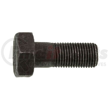 42433 by SPICER - Ring Gear Bolt