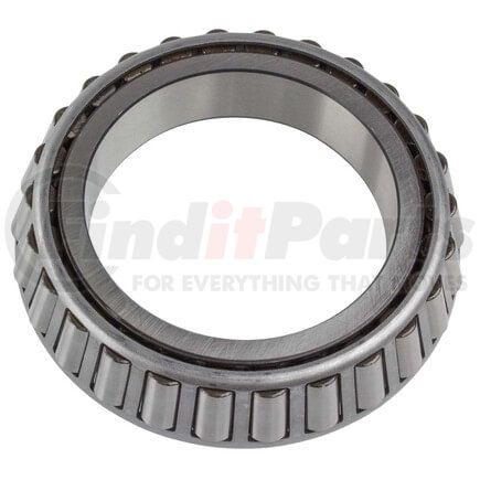 42362T by TIMKEN - TAPERED CONE ID 3.625" TIMKEN