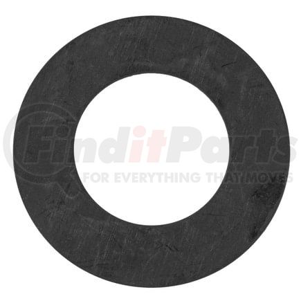 42737 by SPICER - Differential Pinion Thrust Washer