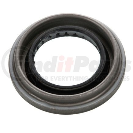 42449 by SPICER - Diff Pinion Seal