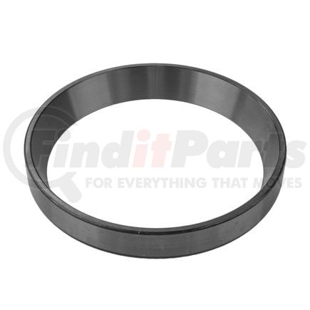 42584T by TIMKEN - TAPERED CUP OD 5.8437" TIMKEN