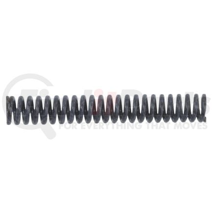 4302139 by FULLER - Fuller® - Compression Spring