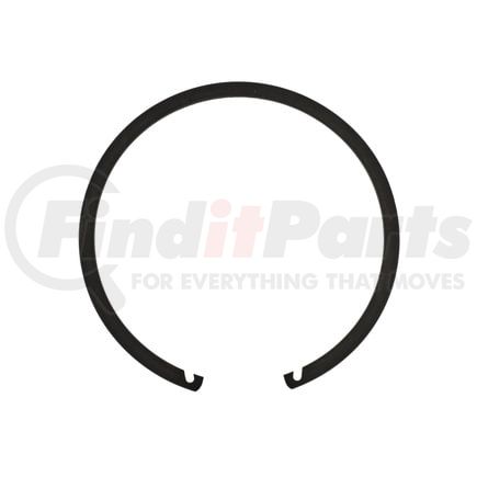 4302486 by FULLER - Fuller® - Snap Ring