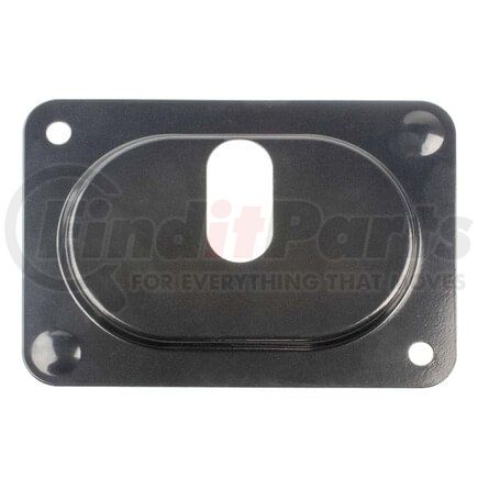 4305230 by WORLD AMERICAN - CLUTCH HOUSING COVER