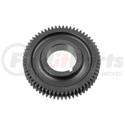 4305903 by WORLD AMERICAN - GEAR  COUNTERSHAFT